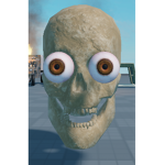 Unura