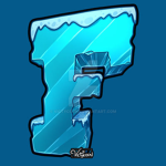 ↑Me. My forum →