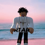 RTAU