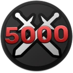 Game Badge Thumbnail