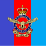 |ADF| Royal Australian Air Force