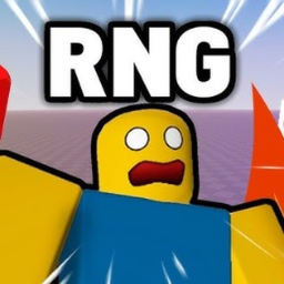 [BETA] Influencer RNG