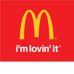 ION._.KNOW