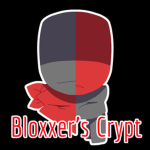 Bloxxer's Crypt