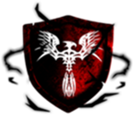 Ethereal Order: Kestrels