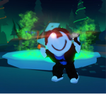 Zack Wink cult