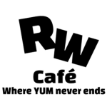 Ro-Way Café