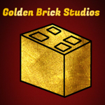 Golden Bricks Studios