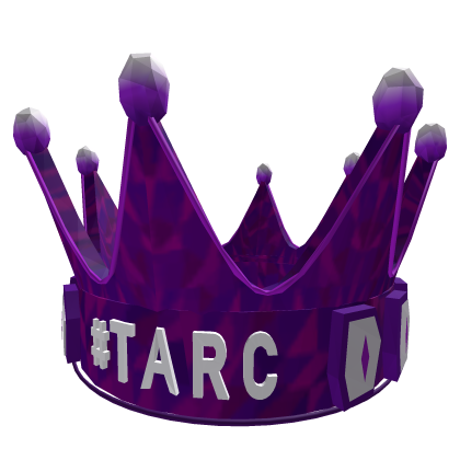 TARCs Crescent