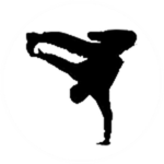 Dance Master!