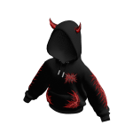 Roblox entity thumbnail