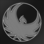 PI | Phoenix Installation