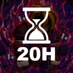 Previous icon game thumbnail