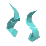 Light Electric Horns