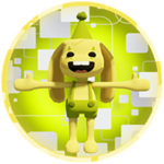 Game Badge Thumbnail