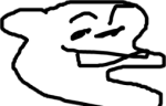 GamerLeader's Trolling Studios