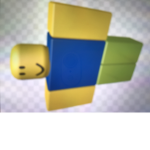 noobis cult