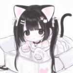 nwiyo