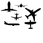 Wonder Airlines
