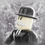 Hercule Poirot