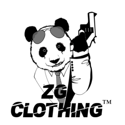 ZG Homestore V7!®