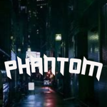 phantom..