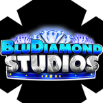 BluDiamond Studios Group Thumbnail