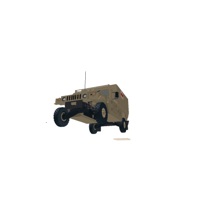 Car Version from golden v1