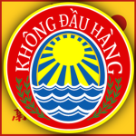 Jesang National Defense Force