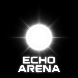 Echo Arena icon