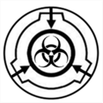 ScD,HCZ