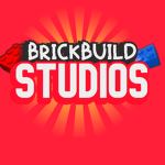Brickbuild Studios