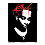 whole Iotta red