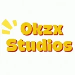 0kzx's Studios Group Thumbnail