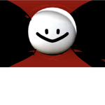 {The Smiling}