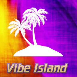 Vibe Island [UPDATE 1]