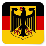 Forces of The Grand Germany Army