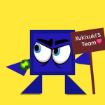 Xukixuki'S Team