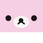 Pearl pink