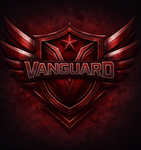 》Vanguard Elites《