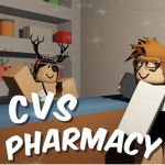 CVS | Pharmacy