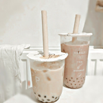 B O O~~BOBA