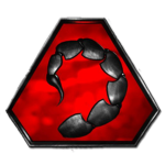 NOD| The Brotherhood of Nod