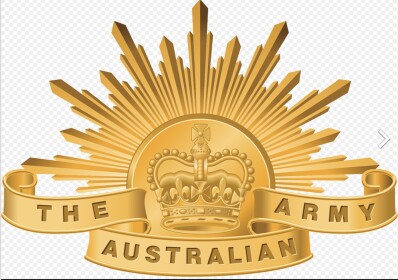 austtralian border [new]