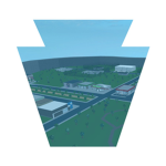 Bloxxington Inc.