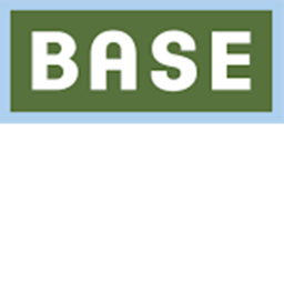 BASE