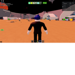 SCP GROUP MADE BY:ADMINISTRATOR COOLKID