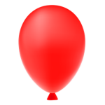 Balloon studios!