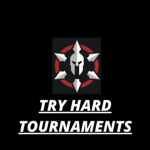 TRY HARD TOURNAMENT