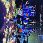 Dripp_Gods